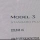 5YJ3E1EAXKF417006 2019 Tesla Model 3 Long Range/Mid Range/Standard Range/Standard Range Plus auction photo thumbnail 15