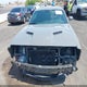 2C3CDZAG0KH669664 2019 Dodge Challenger Sxt auction photo thumbnail 13