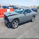 2C3CDZAG0KH669664 2019 Dodge Challenger Sxt auction photo thumbnail 2