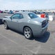 2C3CDZAG0KH669664 2019 Dodge Challenger Sxt auction photo thumbnail 3