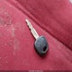 KMHCM36C49U112645 2009 Hyundai Accent Gs auction photo thumbnail 11