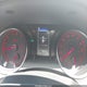 4T1KZ1AK5RU096536 2024 Toyota Camry Trd V6 auction photo thumbnail 7