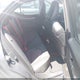 4T1KZ1AK5RU096536 2024 Toyota Camry Trd V6 auction photo thumbnail 8