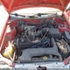 JT2EL46B1M0102211 1991 Toyota Tercel Std auction photo thumbnail 10