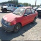 JT2EL46B1M0102211 1991 Toyota Tercel Std auction photo thumbnail 2