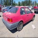 JT2EL46B1M0102211 1991 Toyota Tercel Std auction photo thumbnail 4