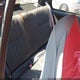 JT2EL46B1M0102211 1991 Toyota Tercel Std auction photo thumbnail 8
