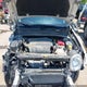 ZACCJBBB3JPH56003 2018 Jeep Renegade Latitude 4X4 auction photo thumbnail 10