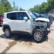 ZACCJBBB3JPH56003 2018 Jeep Renegade Latitude 4X4 auction photo thumbnail 14