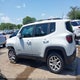 ZACCJBBB3JPH56003 2018 Jeep Renegade Latitude 4X4 auction photo thumbnail 15