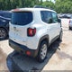 ZACCJBBB3JPH56003 2018 Jeep Renegade Latitude 4X4 auction photo thumbnail 4