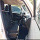ZACCJBBB3JPH56003 2018 Jeep Renegade Latitude 4X4 auction photo thumbnail 5