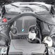 WBA8E5G56GNU19189 2016 BMW 320I xDrive auction photo thumbnail 10