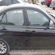 WBA8E5G56GNU19189 2016 BMW 320I xDrive auction photo thumbnail 14