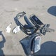 1FM5K8GT3HGD41311 2017 Ford Explorer Sport auction photo thumbnail 12