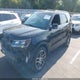 1FM5K8GT3HGD41311 2017 Ford Explorer Sport auction photo thumbnail 2
