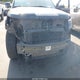 1FM5K8GT3HGD41311 2017 Ford Explorer Sport auction photo thumbnail 6