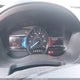 1FM5K8GT3HGD41311 2017 Ford Explorer Sport auction photo thumbnail 7