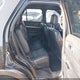 1FM5K8GT3HGD41311 2017 Ford Explorer Sport auction photo thumbnail 8