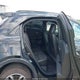 1GYFZER49KF101048 2019 Cadillac Xt4 Sport auction photo thumbnail 8
