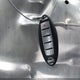 KNMAT2MV1JP614996 2018 Nissan Rogue Sv auction photo thumbnail 11
