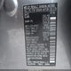 KNMAT2MV1JP614996 2018 Nissan Rogue Sv auction photo thumbnail 9