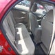 1NXBU40E39Z070853 2009 Toyota Corolla Le auction photo thumbnail 8