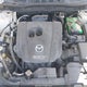 JM1BM1W72F1235316 2015 Mazda Mazda3 I Grand Touring auction photo thumbnail 10