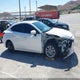 JM1BM1W72F1235316 2015 Mazda Mazda3 I Grand Touring auction photo thumbnail 14