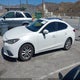JM1BM1W72F1235316 2015 Mazda Mazda3 I Grand Touring auction photo thumbnail 15