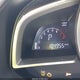 JM1BM1W72F1235316 2015 Mazda Mazda3 I Grand Touring auction photo thumbnail 16
