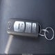 JM1BM1W72F1235316 2015 Mazda Mazda3 I Grand Touring auction photo thumbnail 11
