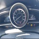 JM1BM1W72F1235316 2015 Mazda Mazda3 I Grand Touring auction photo thumbnail 7