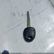 KMHDU46D79U650632 2009 Hyundai Elantra Gls auction photo thumbnail 11