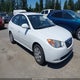KMHDU46D79U650632 2009 Hyundai Elantra Gls auction photo thumbnail 1