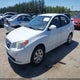 KMHDU46D79U650632 2009 Hyundai Elantra Gls auction photo thumbnail 2