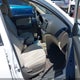 KMHDU46D79U650632 2009 Hyundai Elantra Gls auction photo thumbnail 5