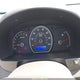 KMHDU46D79U650632 2009 Hyundai Elantra Gls auction photo thumbnail 7