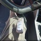 5NPE34AB0FH079766 2015 Hyundai Sonata Sport 2.0T auction photo thumbnail 11
