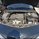 1G1ZD5ST9MF065490 2021 Chevrolet Malibu Fwd Lt auction photo thumbnail 10