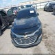 1G1ZD5ST9MF065490 2021 Chevrolet Malibu Fwd Lt auction photo thumbnail 12