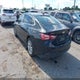 1G1ZD5ST9MF065490 2021 Chevrolet Malibu Fwd Lt auction photo thumbnail 3