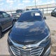1G1ZD5ST9MF065490 2021 Chevrolet Malibu Fwd Lt auction photo thumbnail 6