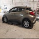 NMTKHMBX2MR125117 2021 Toyota C-Hr Le auction photo thumbnail 15