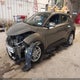 NMTKHMBX2MR125117 2021 Toyota C-Hr Le auction photo thumbnail 2