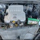 5TDBK3EH2DS244836 2013 Toyota Highlander Base Plus V6 auction photo thumbnail 10