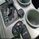 5TDBK3EH2DS244836 2013 Toyota Highlander Base Plus V6 auction photo thumbnail 11