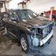 5TDBK3EH2DS244836 2013 Toyota Highlander Base Plus V6 auction photo thumbnail 1