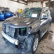 5TDBK3EH2DS244836 2013 Toyota Highlander Base Plus V6 auction photo thumbnail 2
