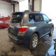 5TDBK3EH2DS244836 2013 Toyota Highlander Base Plus V6 auction photo thumbnail 4